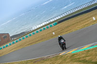 7th-March-2020;Anglesey-Race-Circuit;No-Limits-Track-Day;anglesey-no-limits-trackday;anglesey-photographs;anglesey-trackday-photographs;enduro-digital-images;event-digital-images;eventdigitalimages;no-limits-trackdays;peter-wileman-photography;racing-digital-images;trac-mon;trackday-digital-images;trackday-photos;ty-croes